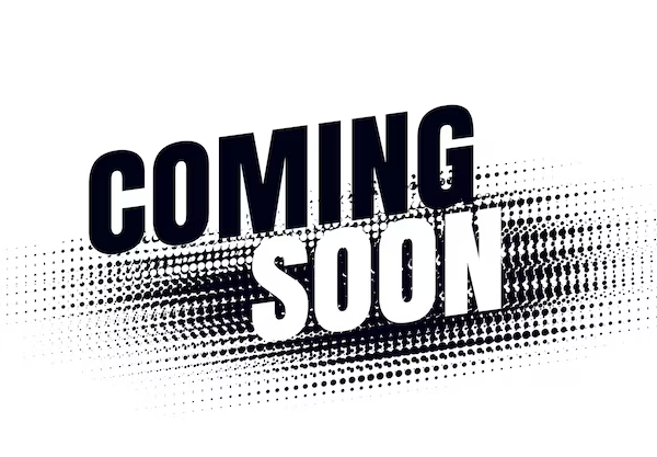 Coming Soon in Helmond