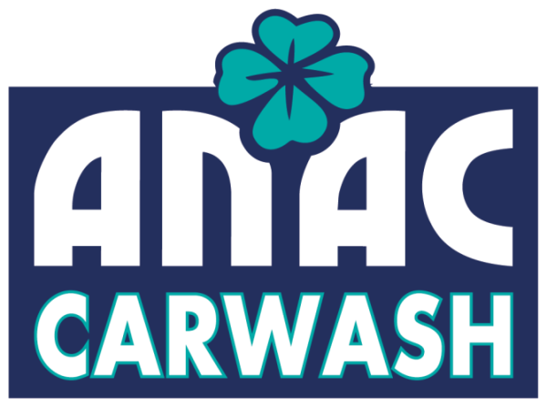 ANAC Eindhoven