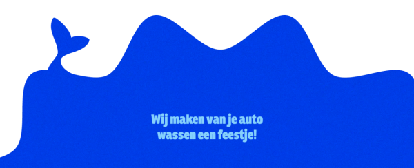 Walvis Dordrecht Ploegstraat