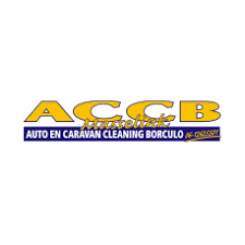 ACCB Borculo
