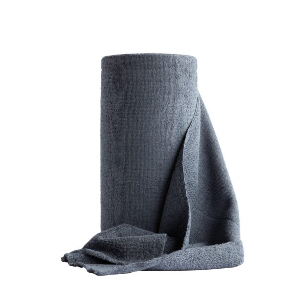 Allround microvezeldoeken | 75 stk.