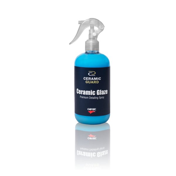 Ceramic Glaze 300ml