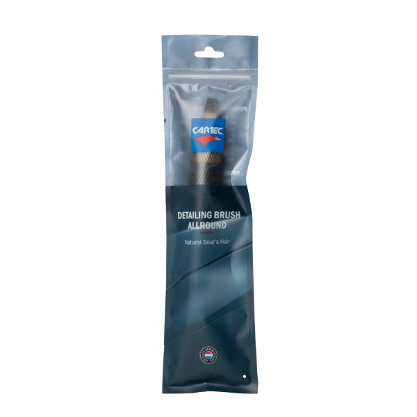 Detailing Brush Allround | Cartec