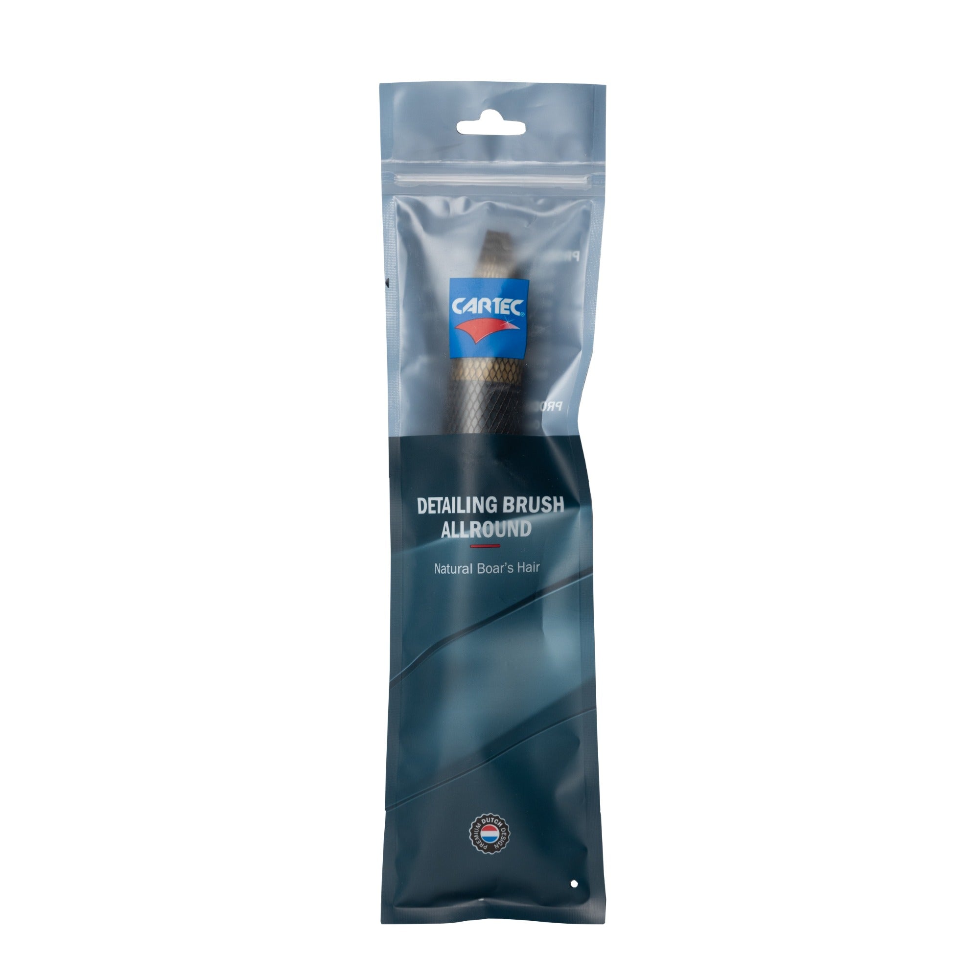 Detailing Brush Allround | Cartec