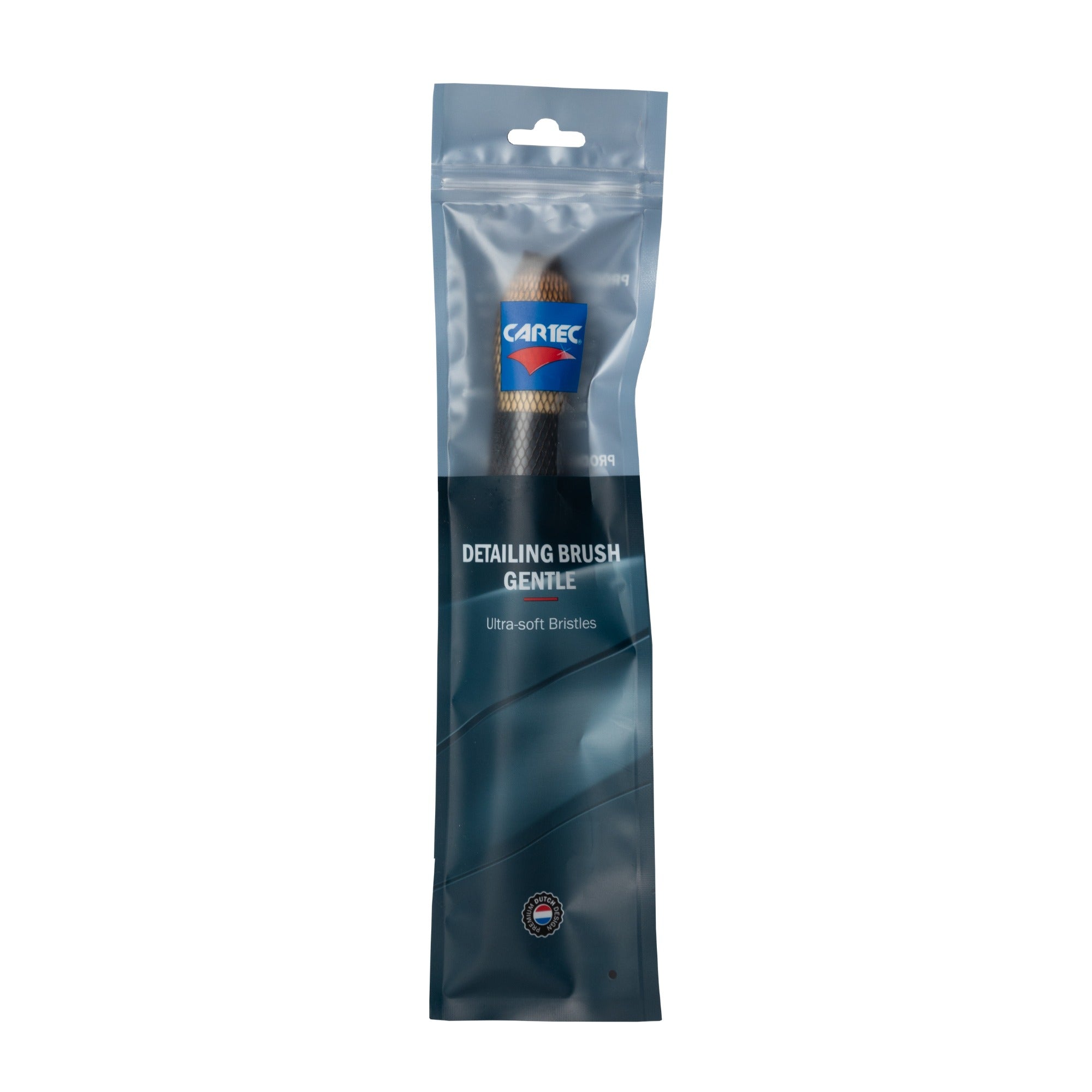 Detailing Brush Gentle | Cartec
