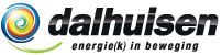 Dalhuisen ESSO Epe