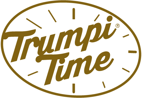 Trumpi Time Kadijk