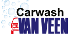 Carwash van Veen