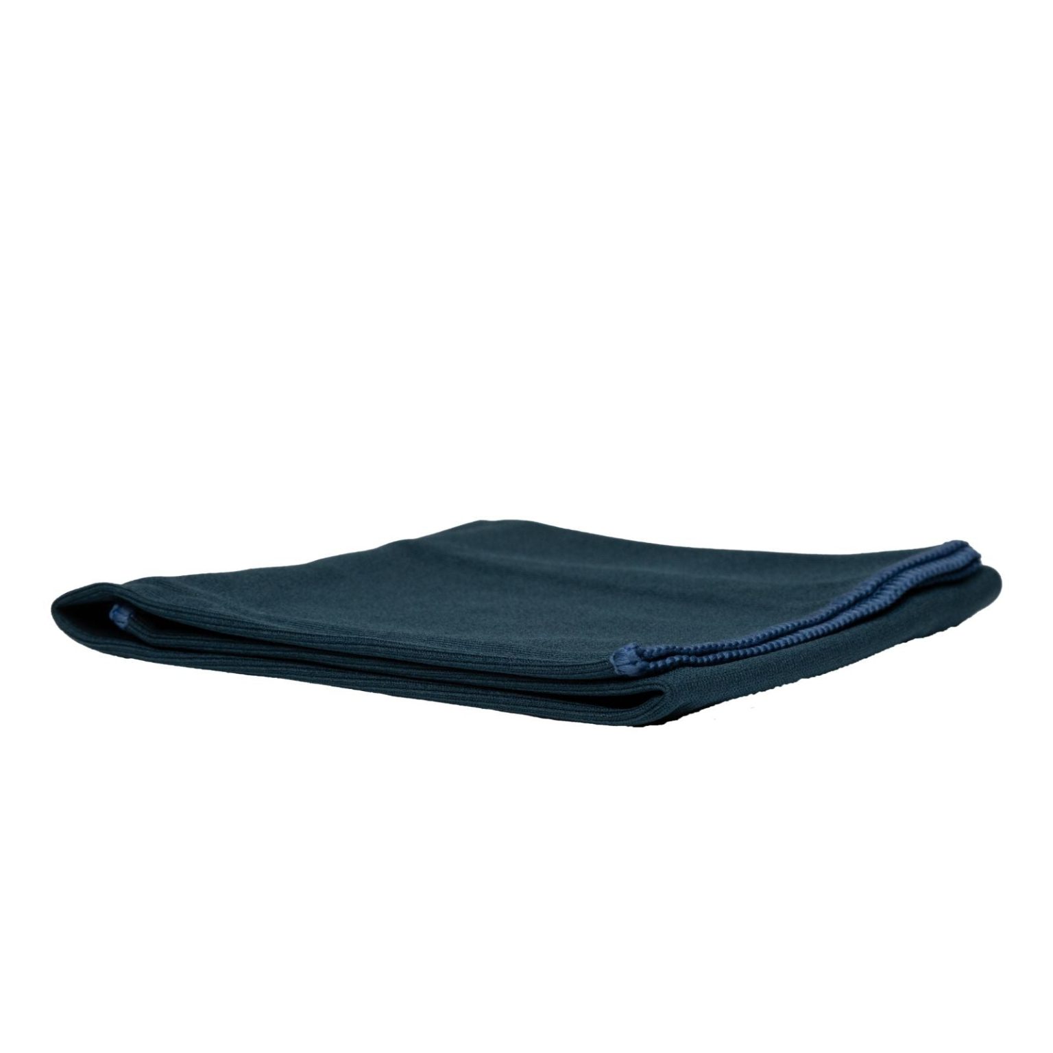 Top Silk Glasdoek | Cartec