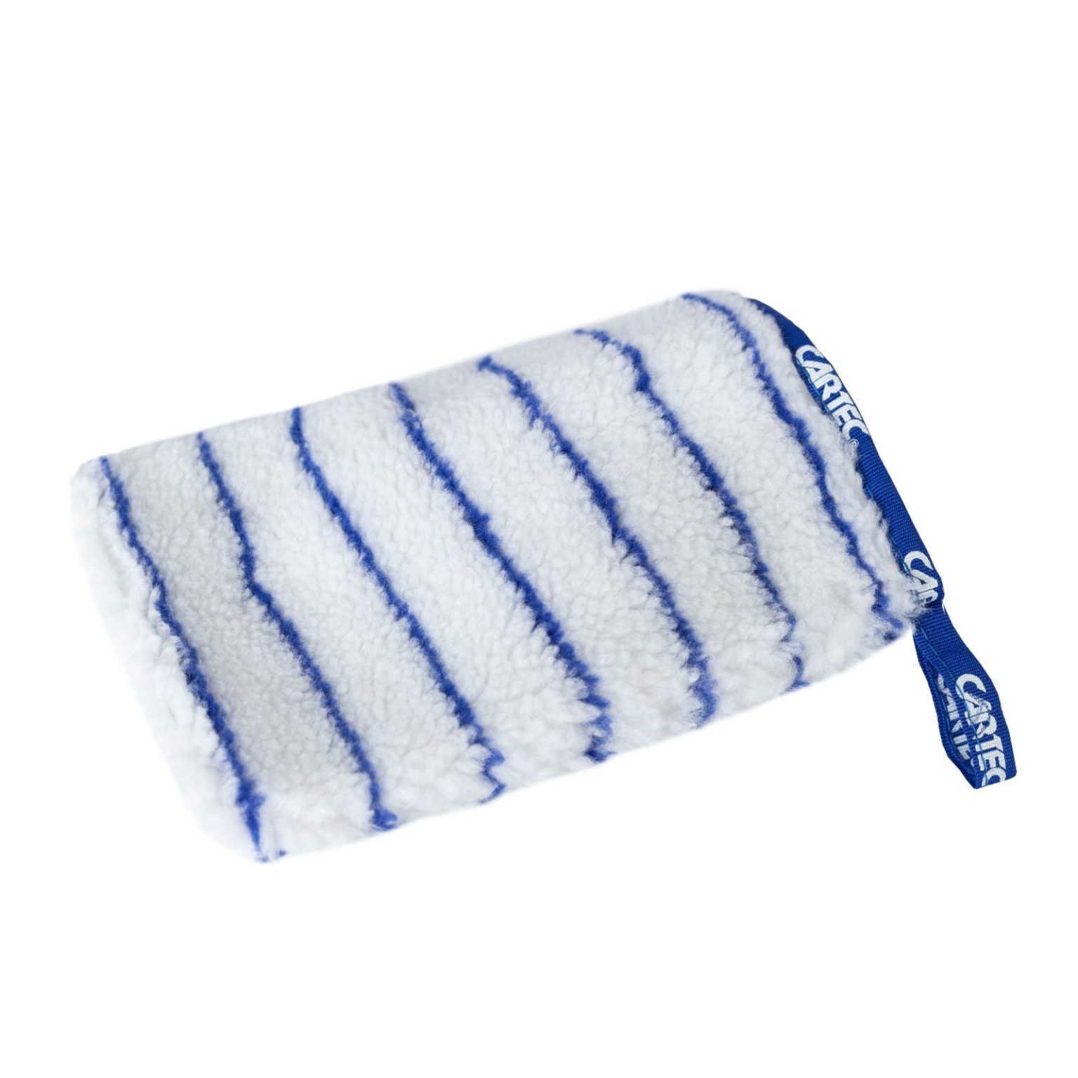 Professionele Washandschoen | Cartec