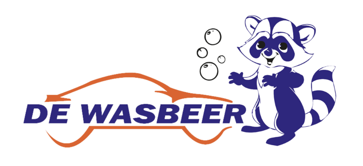 De Wasbeer Hoogeveen