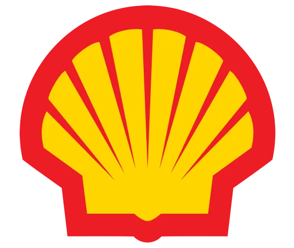 SHELL STATION PLANETENBAAN