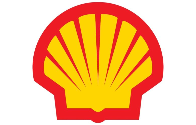 SHELL STATION KASPERS