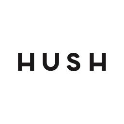 Hush Borne