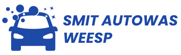 Smit Autowas Weesp